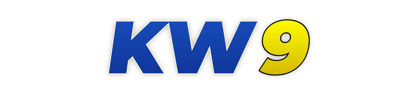 kw9